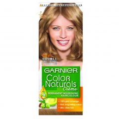 צבע שיער גרנייה Garnier Color Naturals 7