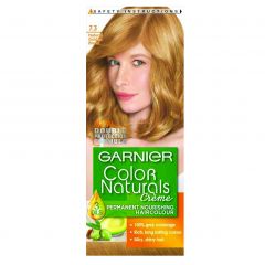 צבע שיער גרנייה Garnier Color Naturals 7.3