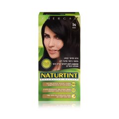 נטורטינט צבע לשיער 7.34 אגוז בהיר Naturtint