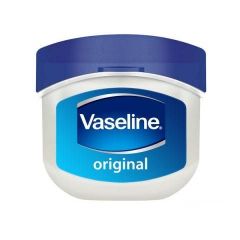 וזלין מיני לשפתיים אורגינל - Vaseline