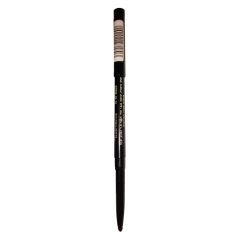 עיפרון עיניים אייליינר 51 שחור CLASSIC Cosmetics