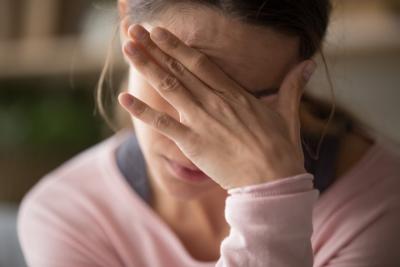 אירועים שיכולים לעורר מתח או התקף חרדה – איך מטפלים? 